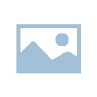 脫貧攻堅(jiān)百日會戰(zhàn)